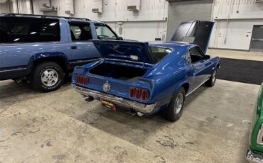 Ford-Mustang-1969-Acapulco-Blue-Black-17