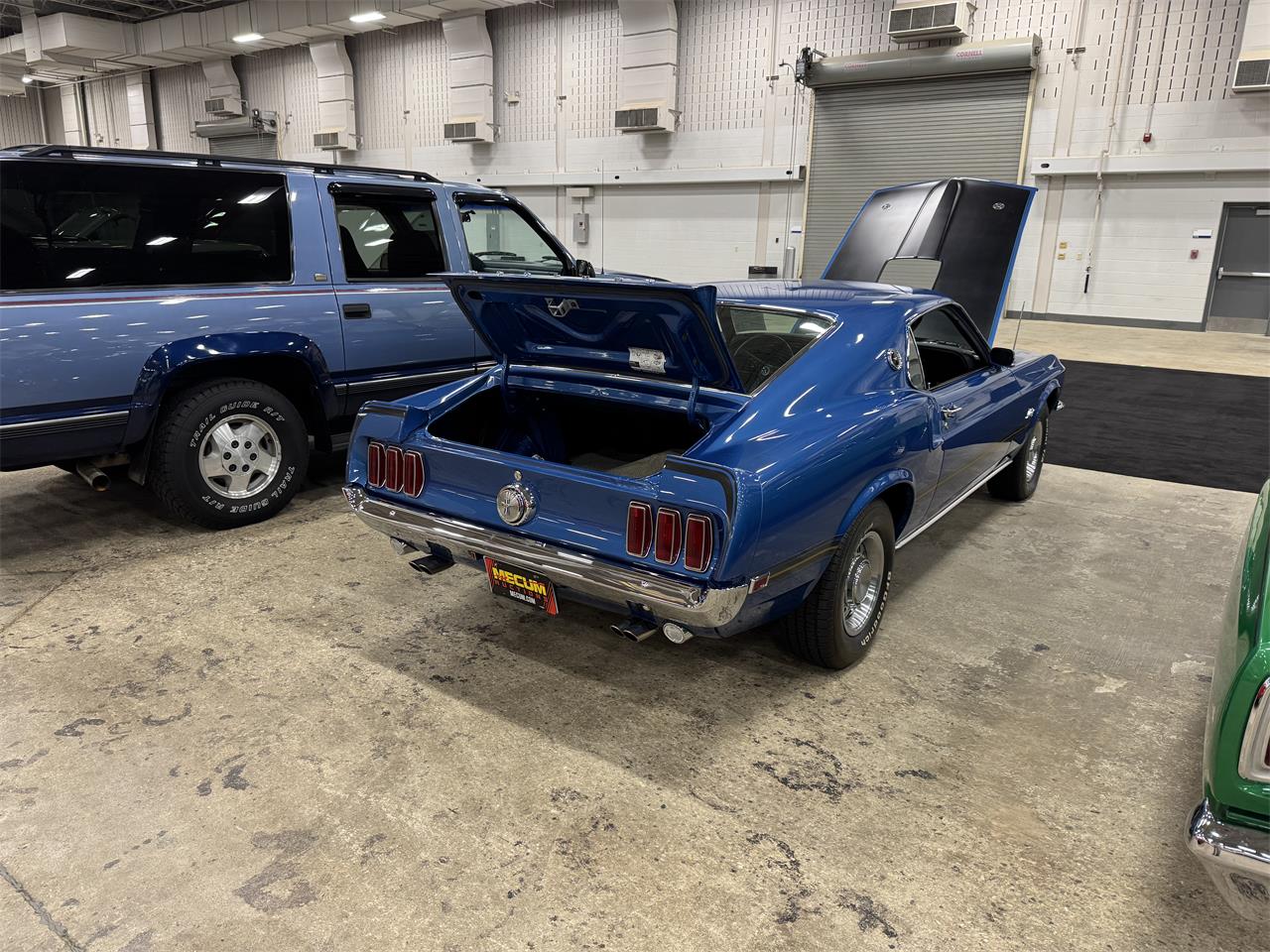 Ford-Mustang-1969-Acapulco-Blue-Black-17