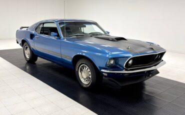 Ford-Mustang-1969-Acapulco-Blue-Black-18
