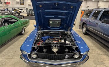 Ford-Mustang-1969-Acapulco-Blue-Black-18