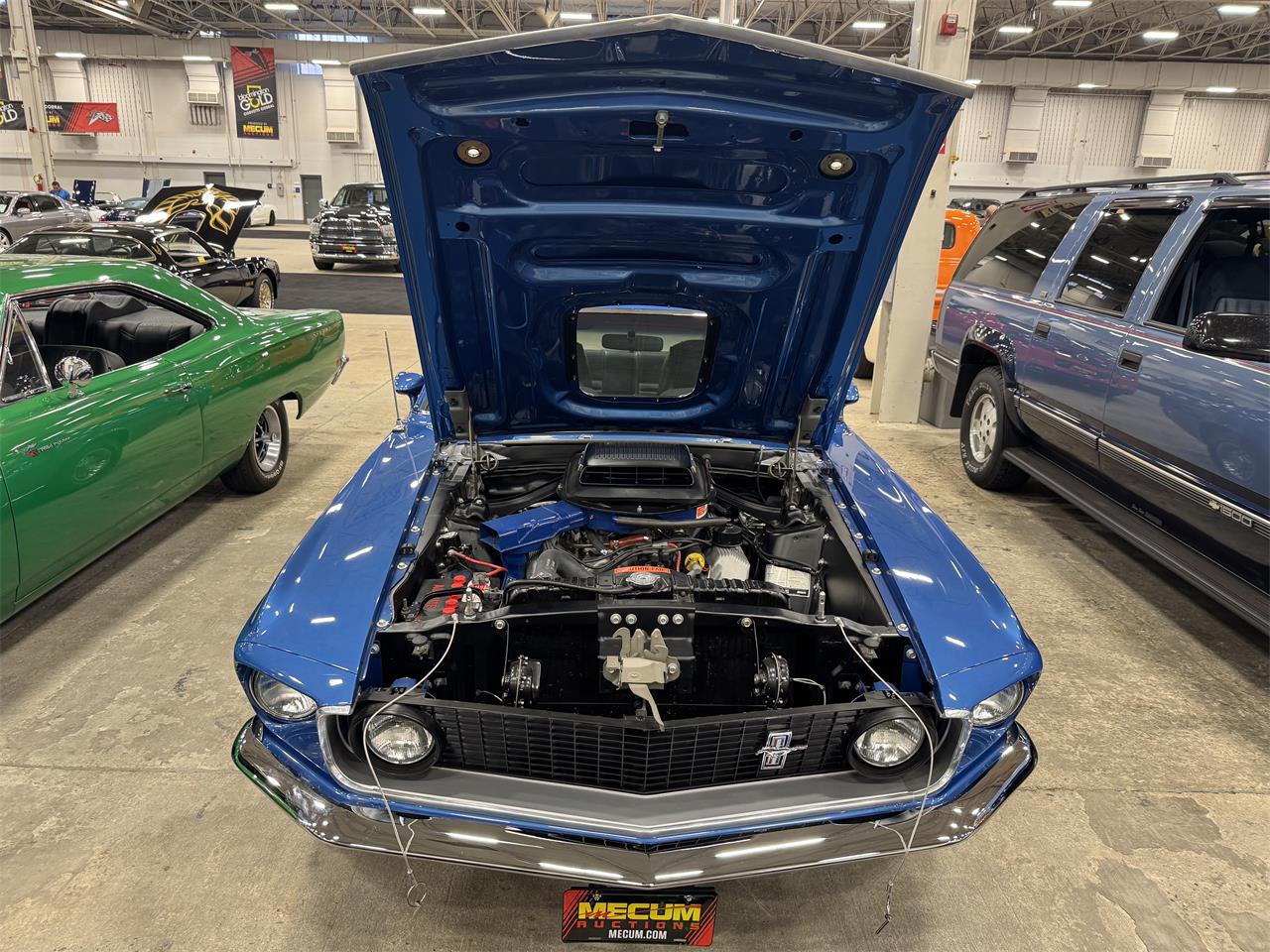 Ford-Mustang-1969-Acapulco-Blue-Black-18