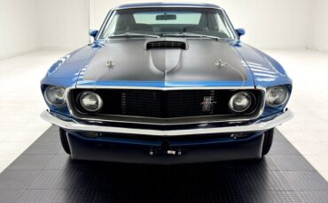 Ford-Mustang-1969-Acapulco-Blue-Black-19