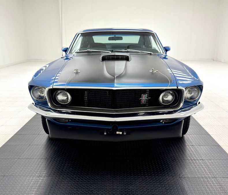 Ford-Mustang-1969-Acapulco-Blue-Black-19