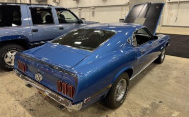 Ford-Mustang-1969-Acapulco-Blue-Black-19