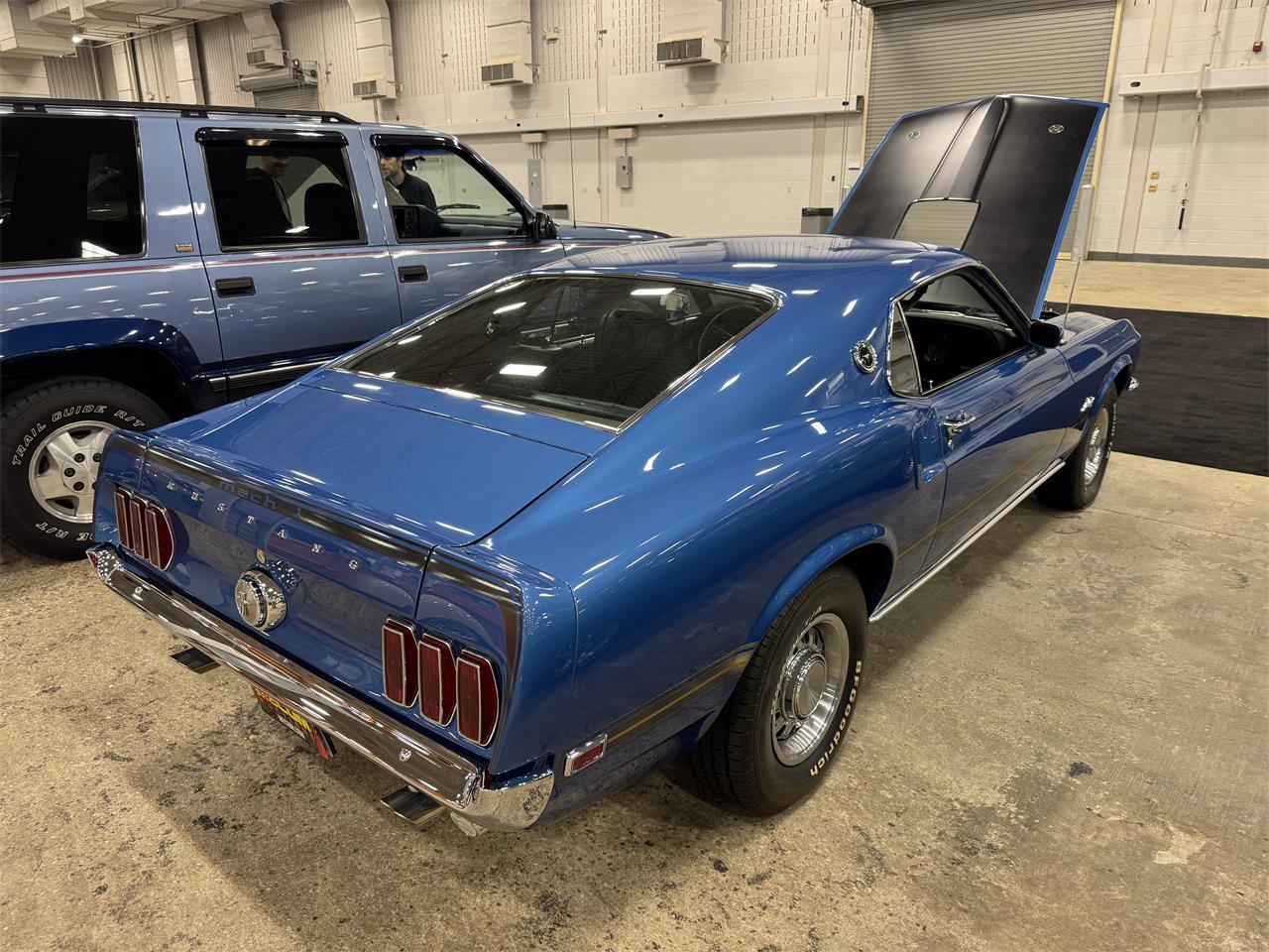Ford-Mustang-1969-Acapulco-Blue-Black-19