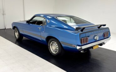 Ford-Mustang-1969-Acapulco-Blue-Black-2