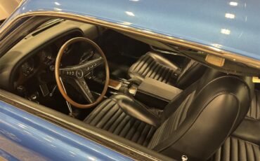 Ford-Mustang-1969-Acapulco-Blue-Black-20
