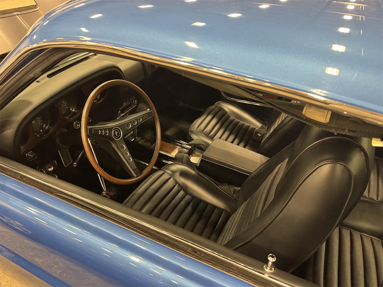 Ford-Mustang-1969-Acapulco-Blue-Black-20