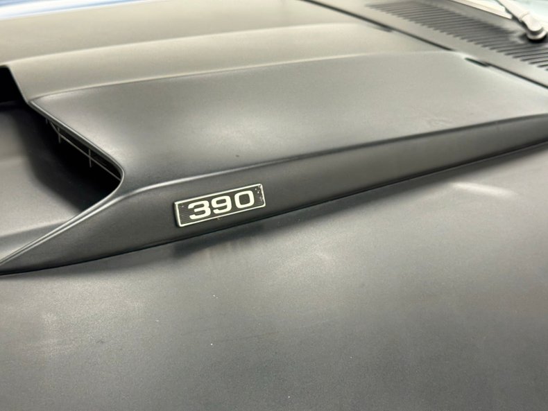 Ford-Mustang-1969-Acapulco-Blue-Black-21