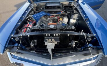 Ford-Mustang-1969-Acapulco-Blue-Black-22