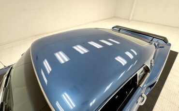 Ford-Mustang-1969-Acapulco-Blue-Black-23