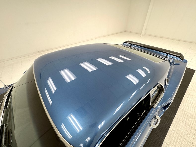 Ford-Mustang-1969-Acapulco-Blue-Black-23