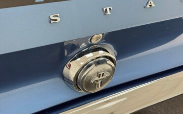 Ford-Mustang-1969-Acapulco-Blue-Black-25