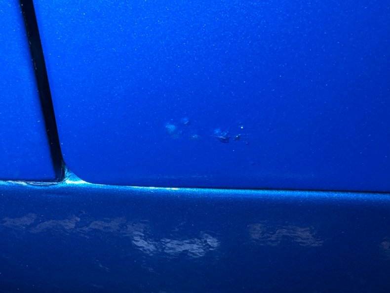 Ford-Mustang-1969-Acapulco-Blue-Black-26
