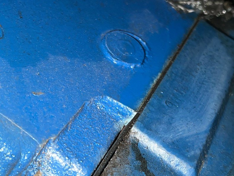 Ford-Mustang-1969-Acapulco-Blue-Black-27