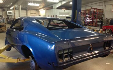 Ford-Mustang-1969-Acapulco-Blue-Black-28