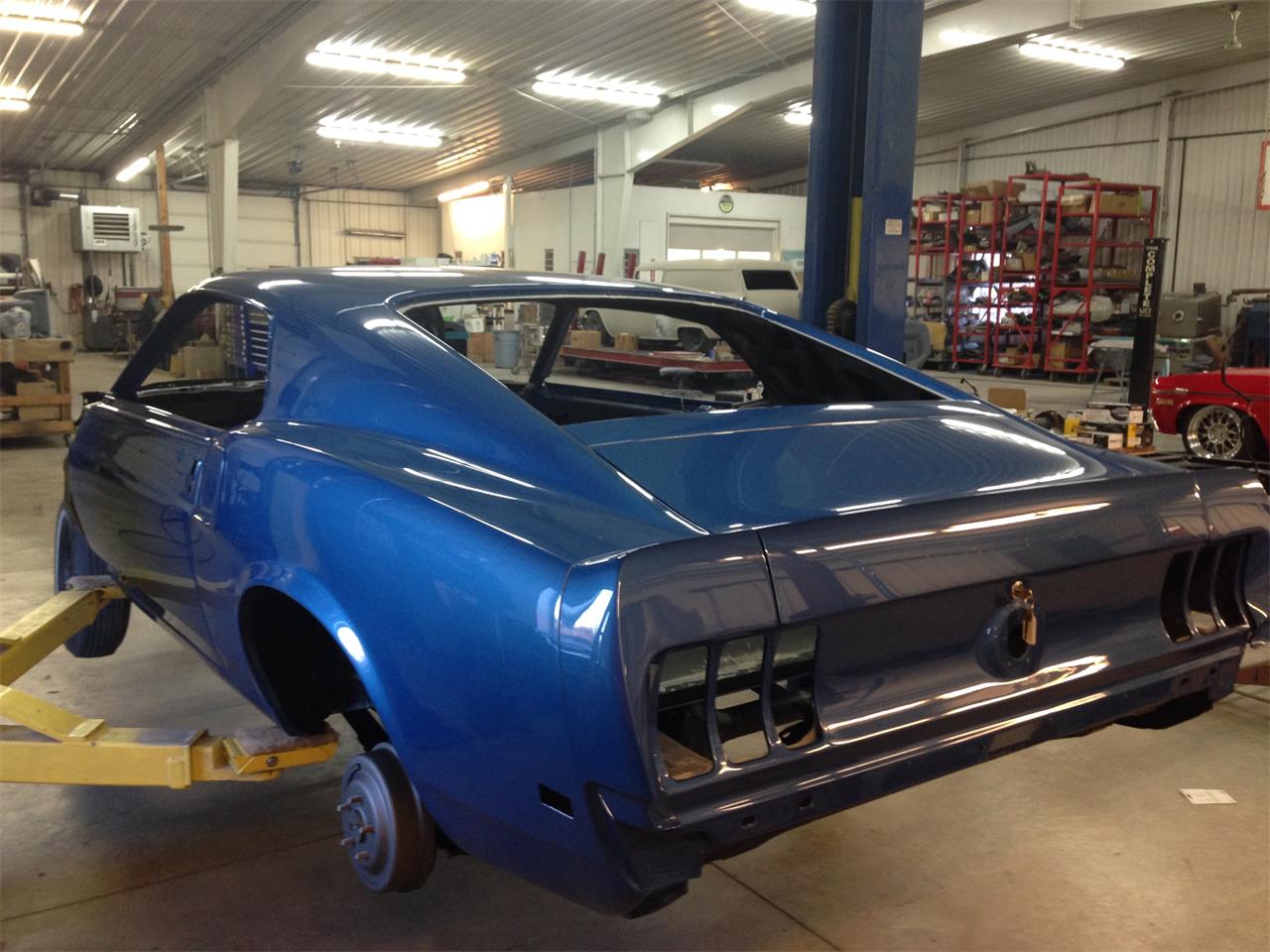 Ford-Mustang-1969-Acapulco-Blue-Black-28