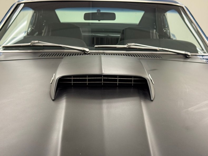 Ford-Mustang-1969-Acapulco-Blue-Black-3