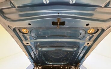 Ford-Mustang-1969-Acapulco-Blue-Black-31