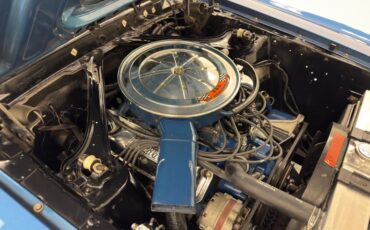 Ford-Mustang-1969-Acapulco-Blue-Black-32