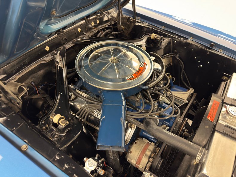 Ford-Mustang-1969-Acapulco-Blue-Black-32