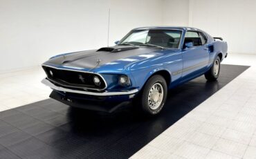 Ford-Mustang-1969-Acapulco-Blue-Black