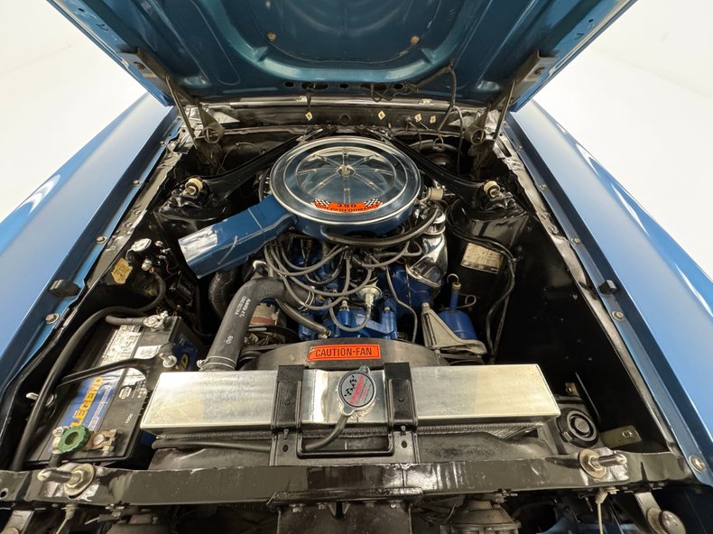Ford-Mustang-1969-Acapulco-Blue-Black-34
