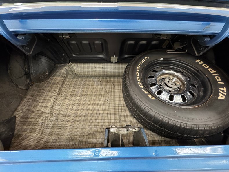 Ford-Mustang-1969-Acapulco-Blue-Black-36