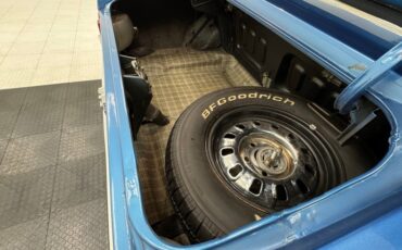 Ford-Mustang-1969-Acapulco-Blue-Black-37