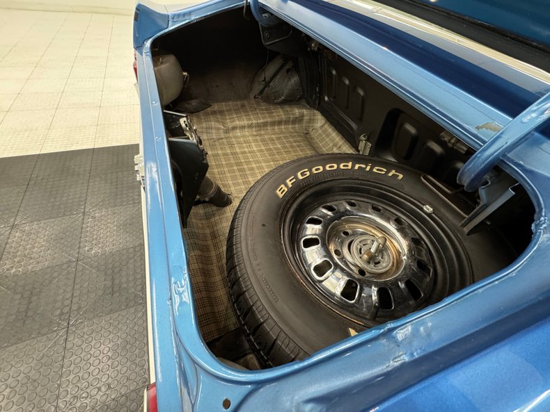 Ford-Mustang-1969-Acapulco-Blue-Black-37