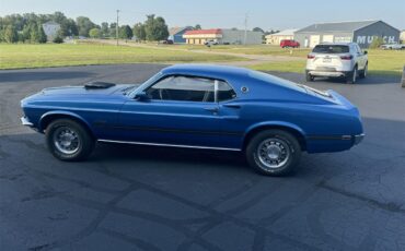 Ford-Mustang-1969-Acapulco-Blue-Black-4