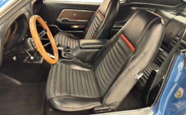Ford-Mustang-1969-Acapulco-Blue-Black-40