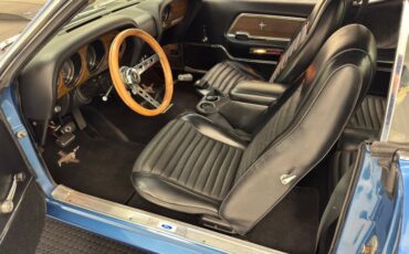 Ford-Mustang-1969-Acapulco-Blue-Black-41