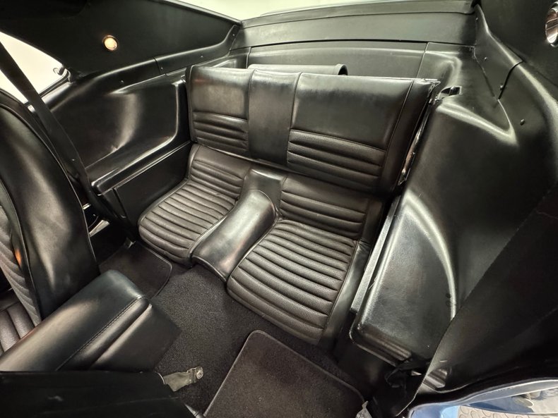 Ford-Mustang-1969-Acapulco-Blue-Black-42