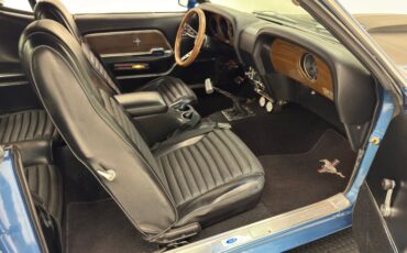 Ford-Mustang-1969-Acapulco-Blue-Black-44