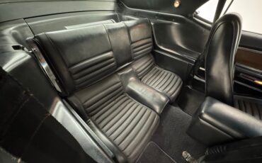 Ford-Mustang-1969-Acapulco-Blue-Black-45
