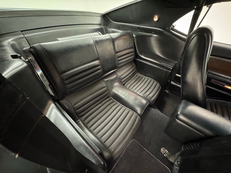 Ford-Mustang-1969-Acapulco-Blue-Black-45