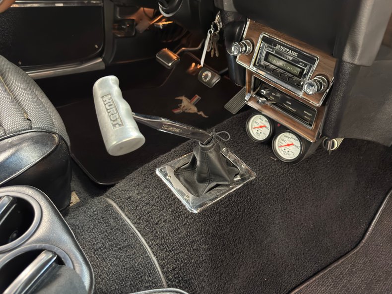 Ford-Mustang-1969-Acapulco-Blue-Black-48