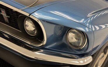 Ford-Mustang-1969-Acapulco-Blue-Black-5