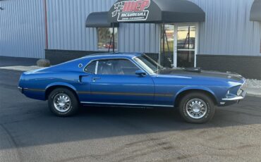 Ford-Mustang-1969-Acapulco-Blue-Black-5