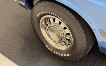 Ford-Mustang-1969-Acapulco-Blue-Black-6