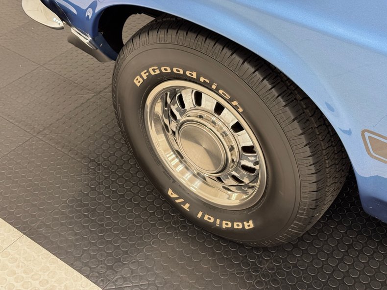Ford-Mustang-1969-Acapulco-Blue-Black-6