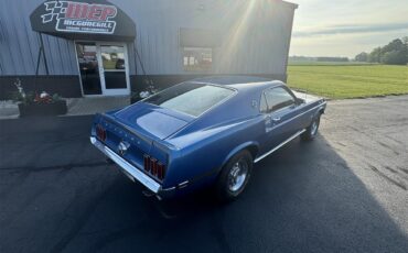 Ford-Mustang-1969-Acapulco-Blue-Black-6