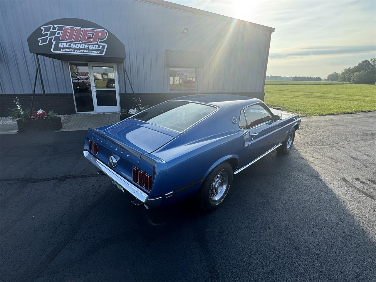 Ford-Mustang-1969-Acapulco-Blue-Black-6