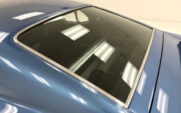 Ford-Mustang-1969-Acapulco-Blue-Black-7