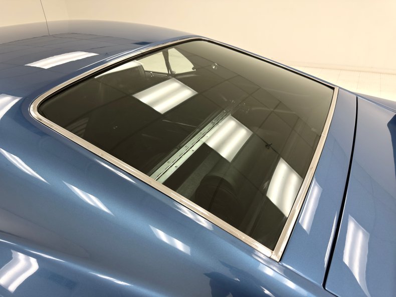 Ford-Mustang-1969-Acapulco-Blue-Black-7