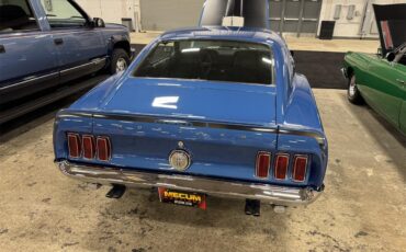 Ford-Mustang-1969-Acapulco-Blue-Black-7