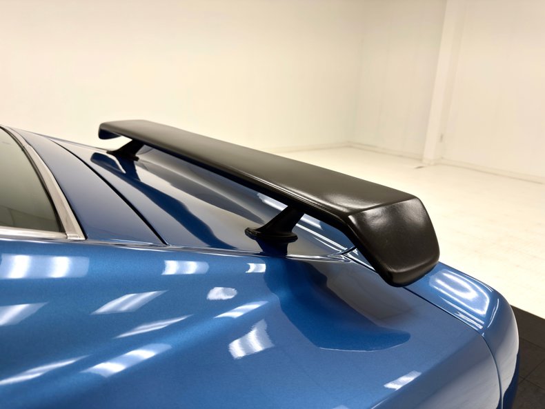 Ford-Mustang-1969-Acapulco-Blue-Black-8