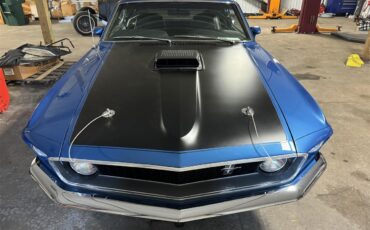 Ford-Mustang-1969-Acapulco-Blue-Black-8