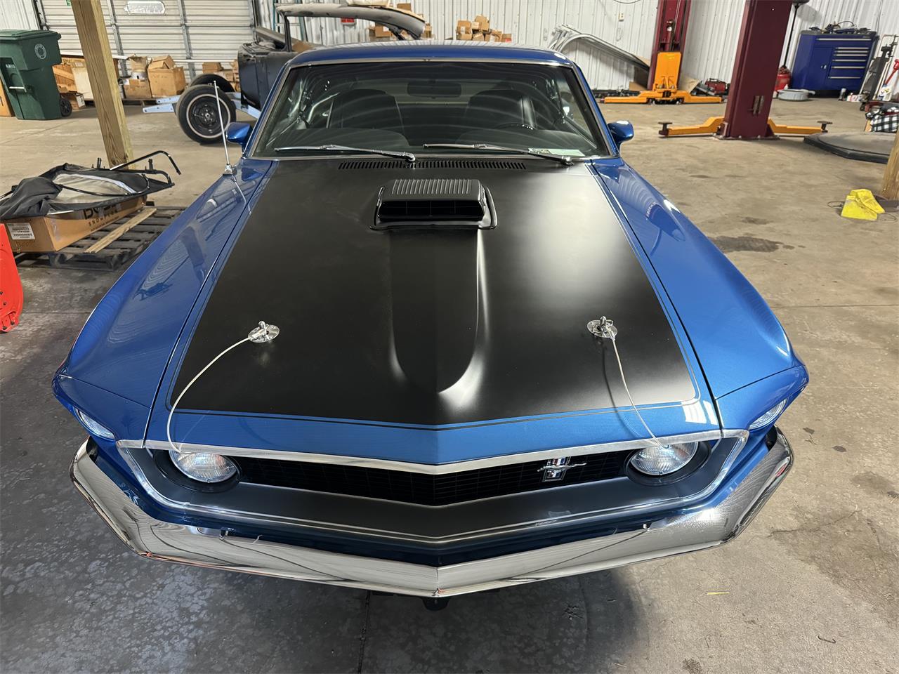 Ford-Mustang-1969-Acapulco-Blue-Black-8